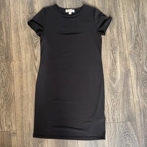 Michael Kors dress